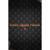 DIG Publishing Erotic Jigsaw Puzzle 3 (PC - Steam elektronikus játék licensz)