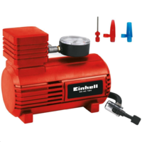 Einhell Einhell CC-AC 12V autó kompresszor (2072112)