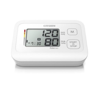 Citizen Citizen "Premium Line" automata vérnyomásmérő, felkaros (GYCH304) (GYCH304)