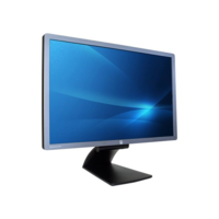 HP Monitor HP E241i 24" | 1920 x 1200 | LED | DVI | VGA (d-sub) | DP | USB 2.0 | Silver | IPS | Gray (1440615)
