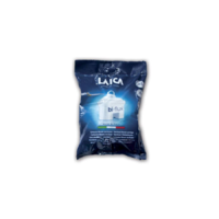 Laica Laica Bi-flux univerzális vízszűrőbetét 1 db (F0M2B2ES150) (F0M2B2ES150)