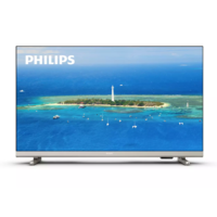 Philips Philips 5500 series 32PHS5527/12 televízió 81,3 cm (32") HD Ezüst (32PHS5527/12)