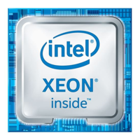 Intel Intel Xeon E-2226G processzor 3,4 GHz 12 MB Smart Cache Doboz (BX80684E2226G)