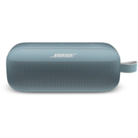 Bose BOSE SoundLink FLEX Bluetooth hangszóró kék (B 865983-0200) (B 865983-0200)