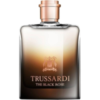 Trussardi Trussardi The Black Rose EDP 100ml Hölgyeknek és Uraknak (8011530805388)