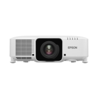 Epson Epson EB-PU1006W projektor optika nélkül (V11HA35940) (V11HA35940)