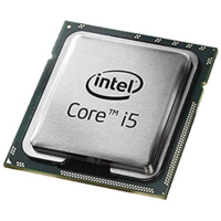 Intel Intel Core i5-9400F processzor 2,9 GHz 9 MB Smart Cache (CM8068403358819)
