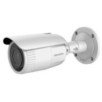 Hikvision Hikvision IP kamera (DS-2CD1643G0-IZ(2.8-12MM)) (DS-2CD1643G0-IZ(2.8-12MM))