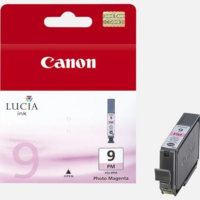Canon Canon PGI-9PM photo magenta patron (1039B001) (1039B001)
