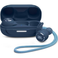 JBL JBL Reflect Aero TWS Bluetooth fülhallgató kék (JBLREFLECTAEROBLU) (JBLREFLECTAEROBLU)