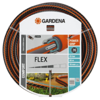Gardena Gardena 18055-20 Comfort FLEX tömlő 19 mm (3/4") 50m (18055-20)