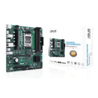 Asus ASUS PRO B650M-CT-CSM AMD B650 Socket AM5 Micro ATX (90MB1EC0-M0EAYC)