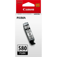 Canon Canon PGI-580 PGBK Black (2078C001)