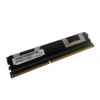 Micron Micron DDR3 4GB /1333 Reg ECC Használt (MT36JSZF51272PZ-1G4)