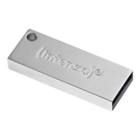 Intenso Intenso Premium Line - USB flash drive - 64 GB (3534490)