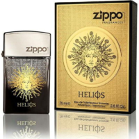 Zippo Zippo Helios EDT 75ml Uraknak (679602741088)