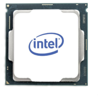 Intel Intel Core i9-11900K processzor 3,5 GHz 16 MB Smart Cache (CM8070804400161)