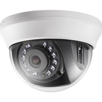 Hikvision Hikvision Dome kamera (DS-2CE56D0T-IRMMF(2.8MM)) (DS-2CE56D0T-IRMMF(2.8MM))