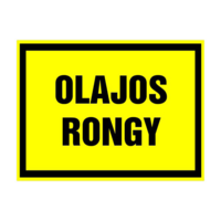 N/A Olajos rongy (DKRF-HULL-1737-1)