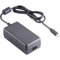 Dehner Elektronik Dehner Elektronik APD 045T-A200 USB-C USB-s töltőkészülék 5 V/DC, 9 V/DC, 12 V/DC, 15 V/DC, 20 V/DC 3 A 45 W USB Power Delivery (USB-PD), stabilizált (APD 045T-A200 USB-C)