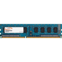 CSX 8GB 1600MHz DDR3 RAM CSX CL11 (CSXD3LO1600L2R8-8GB) (CSXD3LO1600L2R8-8GB)