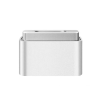 Apple Apple MagSafe - MagSafe 2 átalakító (MD504ZM/A) (MD504ZM/A)