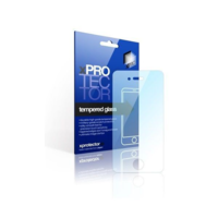 XPRO Xprotector Samsung A300F Galaxy A3 kijelzővédő fólia (üveg) (110838)