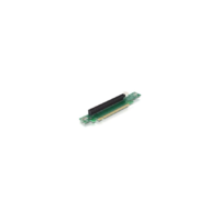 Delock DELOCK Riser Card PCIe x16 -> x16 90° Winkel (89105)
