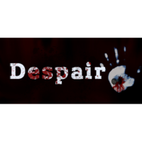 AGC Despair (PC - Steam elektronikus játék licensz)