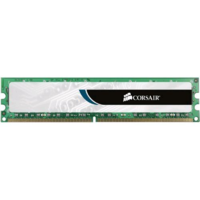 Corsair 4GB 1600MHz DDR3 RAM Corsair (CMV4GX3M1A1600C11) (CMV4GX3M1A1600C11)