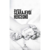 Edo Jaganjac Szarajevói hercegnő (BK24-190018)