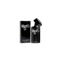 Paco Rabanne Paco Rabanne Black XS Black Pour Homme EDT 100ml Uraknak (PR3349668161348)