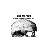 N/A The Morgue Fissure Between Worlds (PC - Steam elektronikus játék licensz)