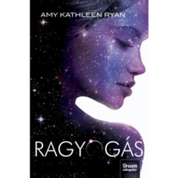 Amy Kathleen Ryan Ragyogás (BK24-158512)