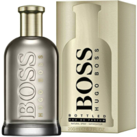 Hugo Boss Hugo Boss Boss Bottled EDP 200ml Uraknak (3614229828542)