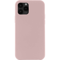 JT Berlin JT Berlin Steglitz Apple iPhone 13 Pro tok rózsaszín homok (10783) (JT10783)