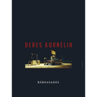 Deres Kornélia Bábhasadás (BK24-160917)