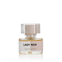 Reminiscence Reminiscence Paris Lady Rem 30 ml eau de parfum