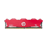 HP Memory/RAM HP 7EH61AA memóriamodul 8 GB 1 x 8 GB DDR4 2666 MHz (7EH61AA#ABB)