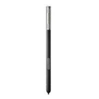 Samsung Ceruza, Samsung Galaxy Note 10.1 SM-P600, S Pen, fekete, gyári (76495)