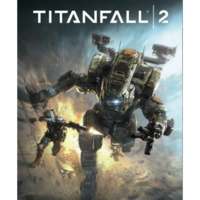 Electronic Arts Titanfall 2 (PC - EA App (Origin) elektronikus játék licensz)