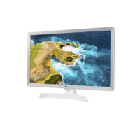 LG LG 27.5" 28TQ515S-WZ Monitor TV (28TQ515S-WZ.AEU)