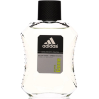 Adidas Adidas Pure Game Aftershave 100ml (3607345216713) (3607345216713)