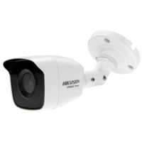 Hikvision Hikvision Hiwatch bullet kamera (HWT-B120-M(2.8mm)) (HWT-B120-M(2.8mm))