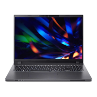 Acer Acer TravelMate P2 TMP216-51-TCO-594B Laptop 40,6 cm (16") WUXGA Intel® Core™ i5 i5-1335U 16 GB DDR4-SDRAM 512 GB SSD Wi-Fi 6 (802.11ax) Windows 11 Pro Szürke (NX.B47EG.001)