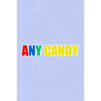 anyfreemore Any Candy (PC - Steam elektronikus játék licensz)