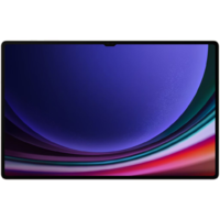 Samsung Samsung Galaxy Tab S9 Ultra 5G LTE-TDD & LTE-FDD 256 GB 37,1 cm (14.6") Qualcomm Snapdragon 12 GB Wi-Fi 6 (802.11ax) Bézs (SM-X916BZEA)