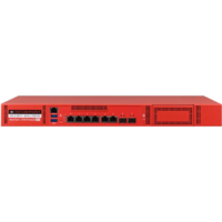 Securepoint Securepoint RC300S G5 Security UTM Appliance (SP-UTM-11612)