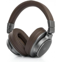 Muse Muse M-278 BT Bluetooth Headset - Barna (M-278BT)