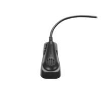 Audio-Technica Audio-Technica ATR4650-USB Mikrofon (ATR4650-USB)